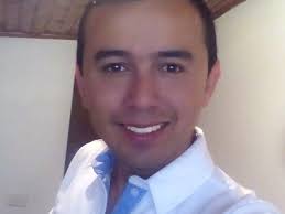 Emisión en directo de luis carlos sierra ortiz