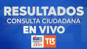 Esto nos parece importantísimo y. Y3xbb Lfn7o9m