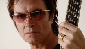 Yamaha All Access Magazine