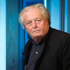 Single Origin, Naturally Farmed, Vine Ripened, Small Batches Black Pepper