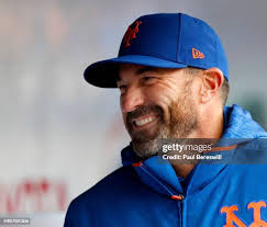 322 Mickey Robinson Photos & High Res Pictures