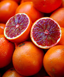 Consultez votre mail orange directement depuis la messagerie orange, profitez des meilleures offres sur les forfaits mobiles et internet fibre. Sicilian Blood Oranges Visit Sicily
