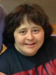 Katherine Ann “Kay” Russo