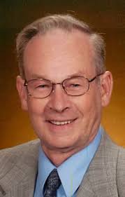 Henki Van Der Werff Obituary September 16, 2013