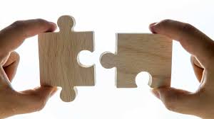 I looked for information online before i started, but couldn't find anything comprehensive. Registration Of Business In Malaysia Limited Liability Partnership