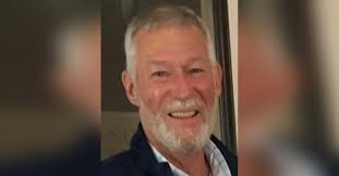 Obituary information for Tom Helms