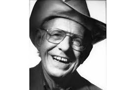 The eBullet: Volume 12 Special Edition Remembering Doug Dillard June 2012