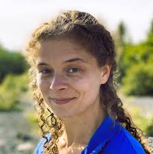 Meet the Players: Cosmic Hostel — Pier One Theatre