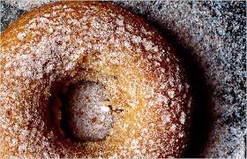 Are there any vegan bakers in los angeles? Gluten Free Baked Goods Full Of Flavor The New York Times