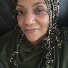 Pamela Merriweather (@pamela.merriweatherbanks) • Facebook