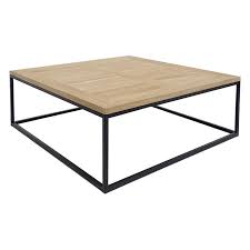 You can see some of the popular searches here: Prato Coffee Table Only 1 172 Save 5 Coffee Side Tables