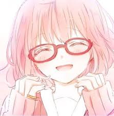 1447 تاجمل صورة خلفيات بنات انمي, خلفيات بنات انمي تعتبر رسومات انمي من افضل رسومات، ما نراه من اجمل صورة تي يحبها بالغين والاطفال (بما فك. Ø®Ù„ÙÙŠØ§Øª Ùˆ ØµÙˆØ± Ø¨Ù†Ø§Øª Ø§Ù†Ù…ÙŠ ÙƒÙŠÙˆØª 2021