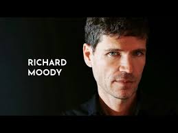 Tuesday Night Jazz at the Church ONLINE with Richard Moody