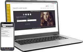 Our online booking tool is fast and convenient. 8 Tips For Booking Your Best Hair Appointment Salon Iris