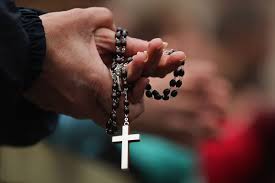 India ranks second in the world in coal processing and cement and steel production. Why Crypto Christians May Be Keeping Tamil Nadu S Numbers Below Actual Levels