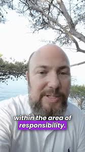 RAW2019: John Hollmann