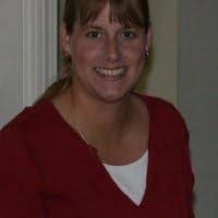 Letters to Rose: A Holocaust Memoir With Letters of Impact and Inspiration  from the Next Gen by Rose Williams