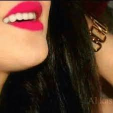 pin by tarasha islam on profile girls lips stylish girl pic cute girl photo