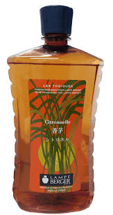 Lampe Berger - So Neutral 1L — Consiglio'S Kitchenware