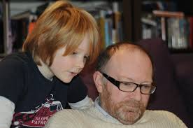 27/365 The shape of things to come...