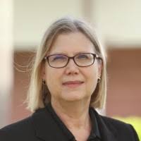 100+ "D'ana" profiles