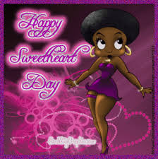 Boards are the best place to save images and video clips. Quotes About Black Valentines 26 Quotes