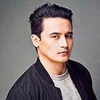 PRE*SO" Possess (TV Episode 2024)