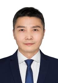 控制与计算机工程学院