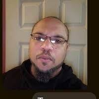 Terrance Wheaton Obituary (2025)