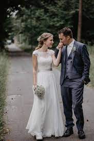 We would like to show you a description here but the site won't allow us. Hochzeit Von Nadine Und Jan Hochzeitsfotografie In Bockhorst Jever Stella Und Uwe Fotografie Ihr Hochzeitsfotograf Im Emsland Hochzeitsfotografie Hochzeitskleidung Manner Fotos Hochzeit
