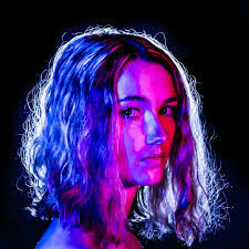 Bridget Watt's Instagram, Twitter & Facebook