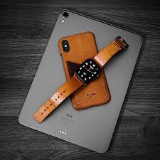 Upgrade Your Watch Game In 2020 Apple Watch Accessories Apple Products Apple Watch Iphone