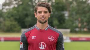 Wechselt er in den norden? 1 Fc Nurnberg Defensiv Talent Lukas Muhl Fallt Wochenlang Aus German Site