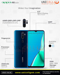 You can find best mobile prices in pakistan. Oppo A9 2020 Smartphone Price Iphone Wallpaper Hipster Time Lapse Photography