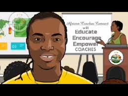 ACC Celebrates Their Very Own, Ayisat Yusuf