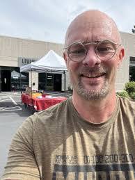 Christine Denio's Instagram, Twitter & Facebook