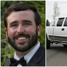 Denton County man who vanished