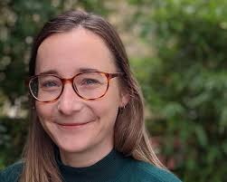 Sue Ryder Latest News