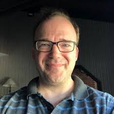 Esmeralda Thompson's Instagram, Twitter & Facebook