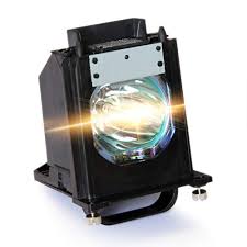 The first was covered by mitsubishi under the 1 year warranty. Best Rear Projection Tv Replacement Lamps Buying Guide Gistgear