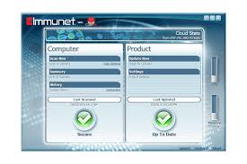 Download free avg antivirus software. The 11 Best Free Antivirus Software Of 2021