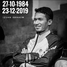 The bwf world tour, which was announced on 19 march 2017 and implemented in 2018, is a series of elite badminton tournaments sanctioned by the badminton world federation (bwf). Malaysian Coach Who Trained World S 1 Badminton Player Kento Momota Passes Away At 35 News Rojak Daily