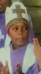 የበረከት ገፅ