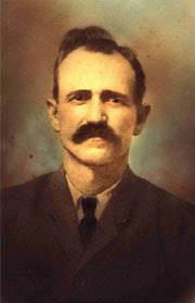 Colorado County, Texas Obituaries