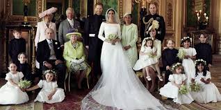 Troian bellisario reveals meghan markle supplied wedding reception guests with slippers. Meghan Markle S Wedding Toast Breaks Protocol Royal Wedding Speeches