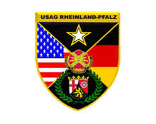 Fire millioner innbyggere, og dermed den sjuende største i landet. Army Garrison Rheinland Falz Military Base Military Com