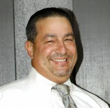 John Rogers Obituary December 1, 2020