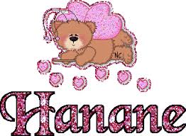 Résultat de recherche d'images pour "hanane"