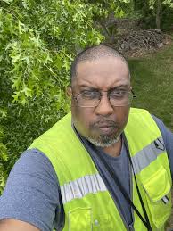 What to tell insurance after crashing into a plane?