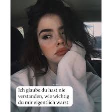 Sadddream Hattest Du Schon Mal Das Gefühl Ich Ja Follow For